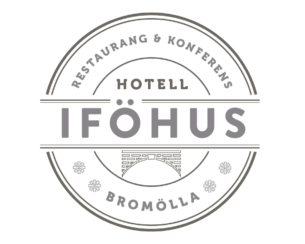Jovalux Hotel AB