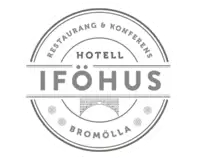 Jovalux Hotel AB