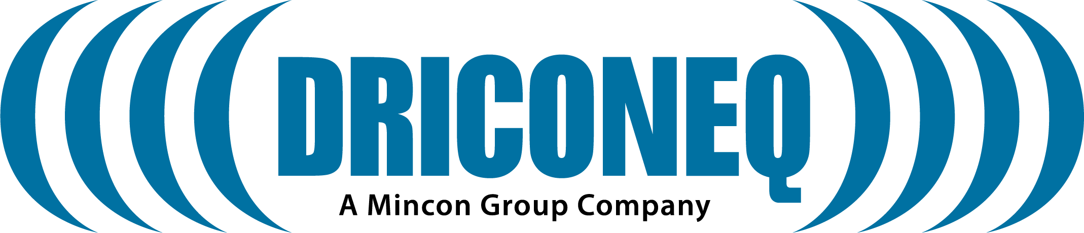 Driconeq Production AB