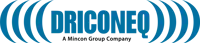 Driconeq Production AB