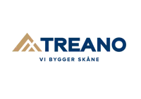 Treano Bygg AB