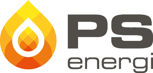 PS Energi AB