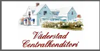 Väderstad Centralkonditori AB