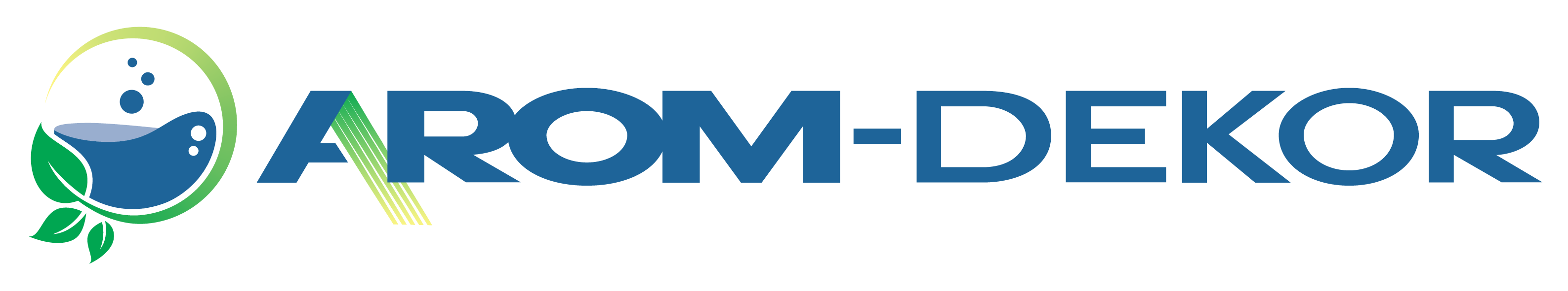 Arom-Dekor Kemi AB