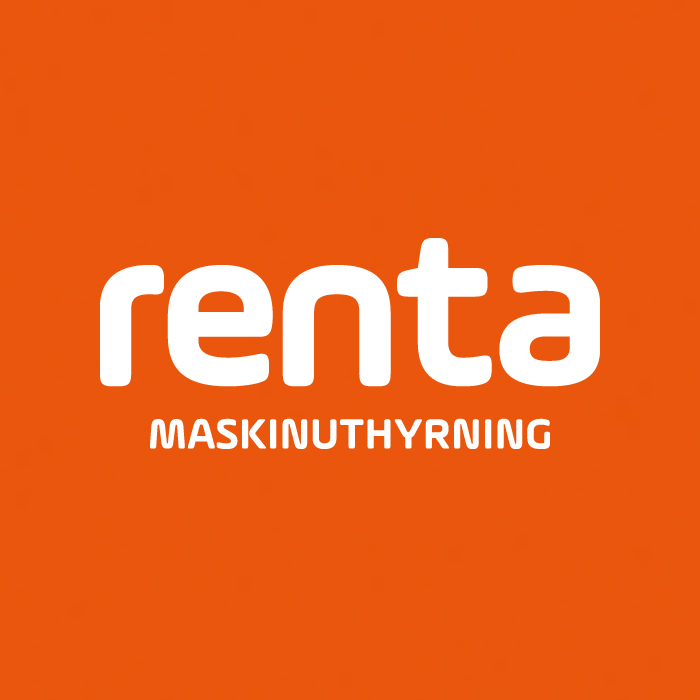 Renta AB