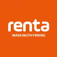 Renta AB