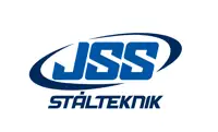 JSS Stålteknik AB