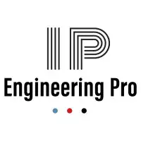 Ip Engineering AB