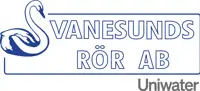 Svanesunds Rör Aktiebolag