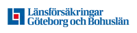 Länsförsäkringar Göteborg och Bohuslän