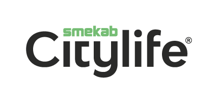 Saferoad Smekab AB