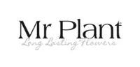 Mr Plant Ab
