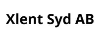 Xlent Syd AB