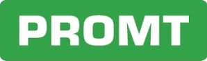 PROMT Design AB