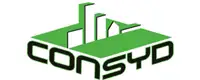 Consyd AB