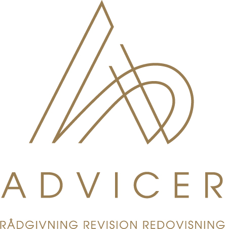 Advicer Kristianstad AB