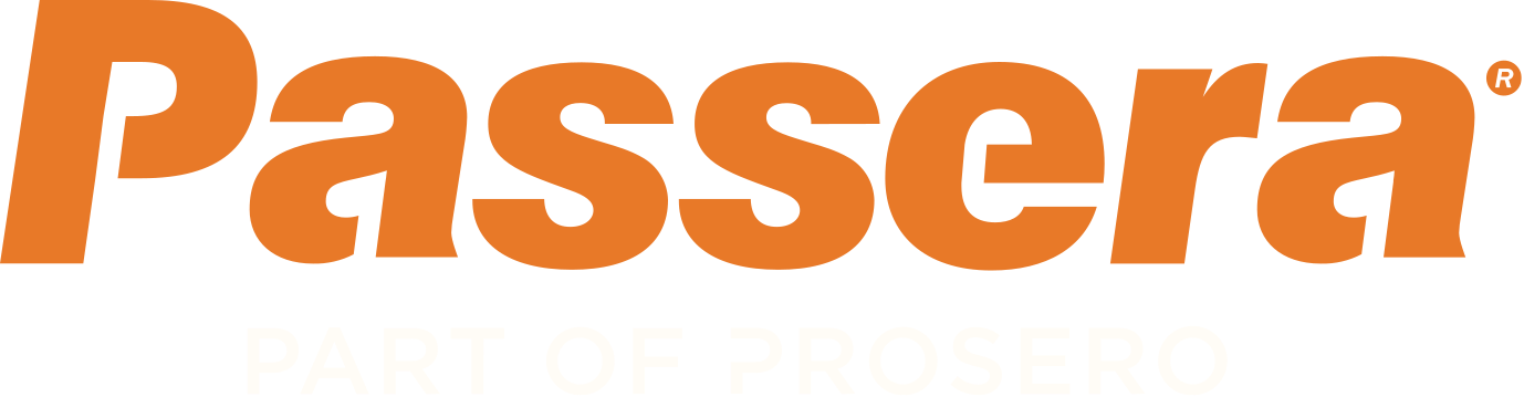 Passera AB