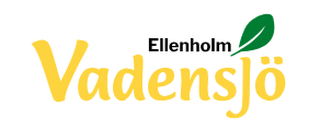 Ellenholm & Vadensjö Jordbruks AB