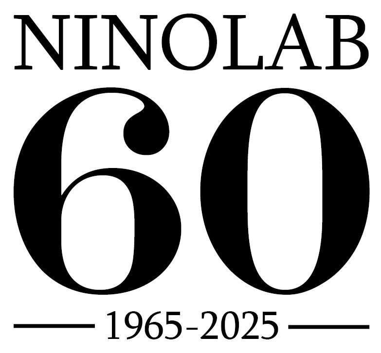 Aktiebolaget Ninolab