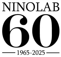 Aktiebolaget Ninolab