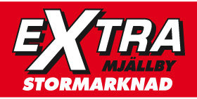 Mjällbyfastigheter AB