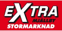 Mjällbyfastigheter AB