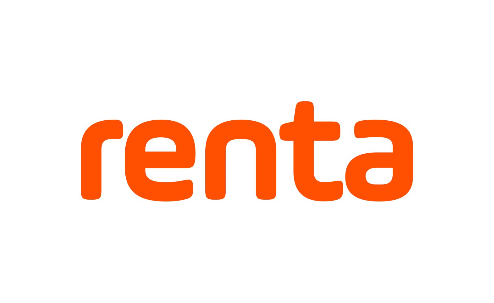 Renta AB