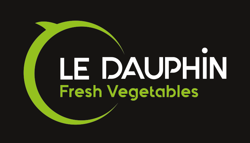 le Dauphin