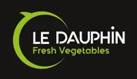 le Dauphin