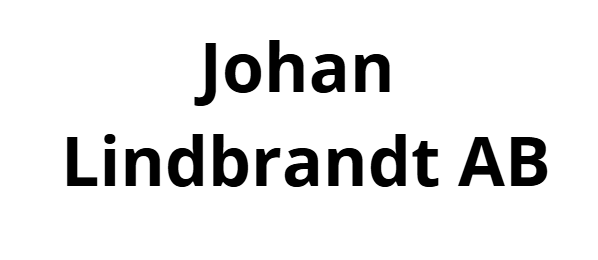 Johan Lindbrandt AB