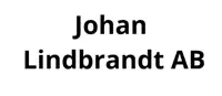 Johan Lindbrandt AB