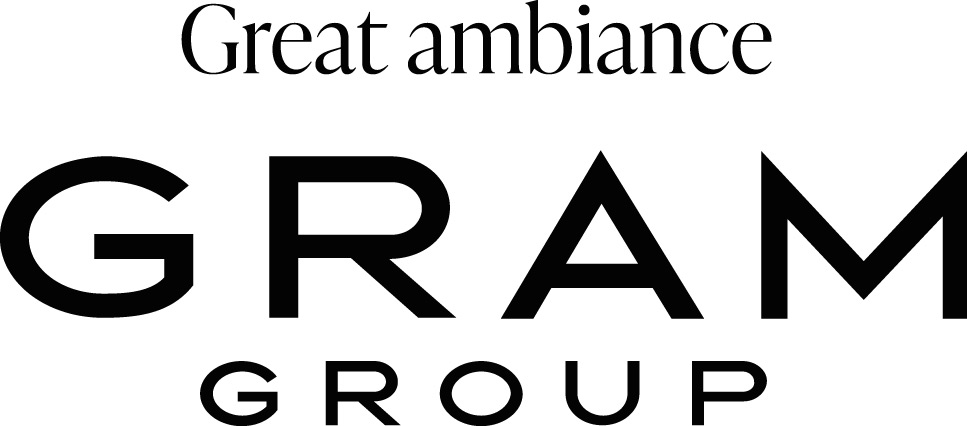 Gram Group AB