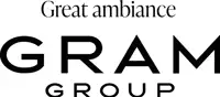 Gram Group AB