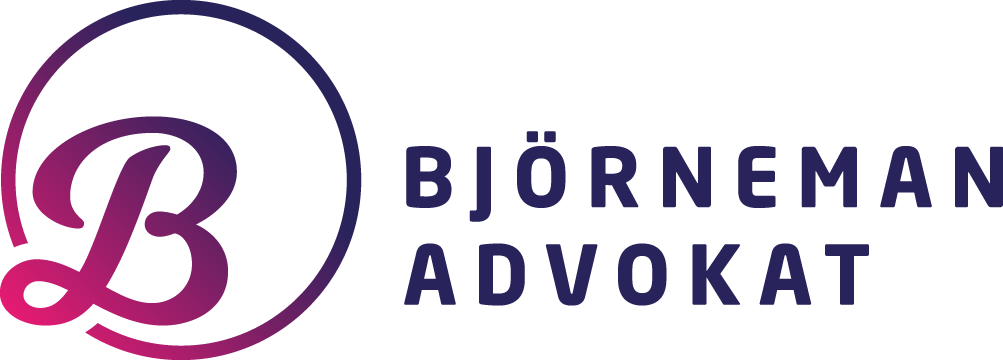Björneman Advokat AB