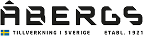 ÅBERGS PLÅT AB