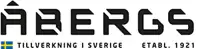 ÅBERGS PLÅT AB