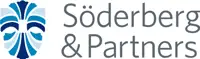 S.P Select AB