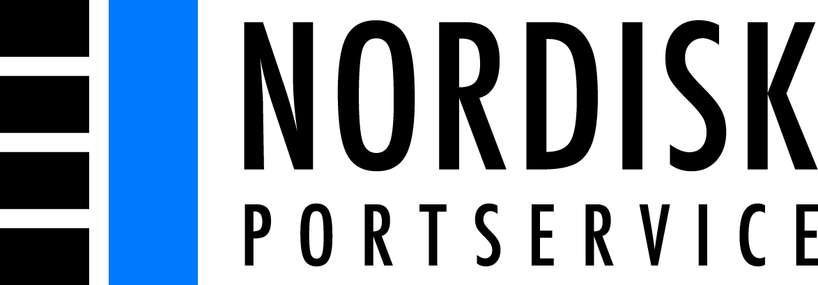 Nordisk Port Service AB