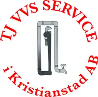 T J VVS-Service i Kristianstad AB