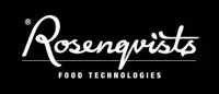 Rosenqvists Food Technologies AB