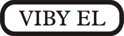 Viby El AB