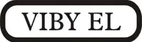 Viby El AB
