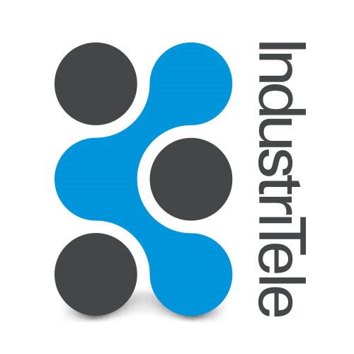 Industri-Tele i Ulricehamn AB