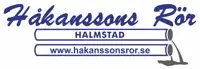 Bröderna Håkanssons Rör AB
