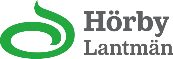 Hörby Lantmän