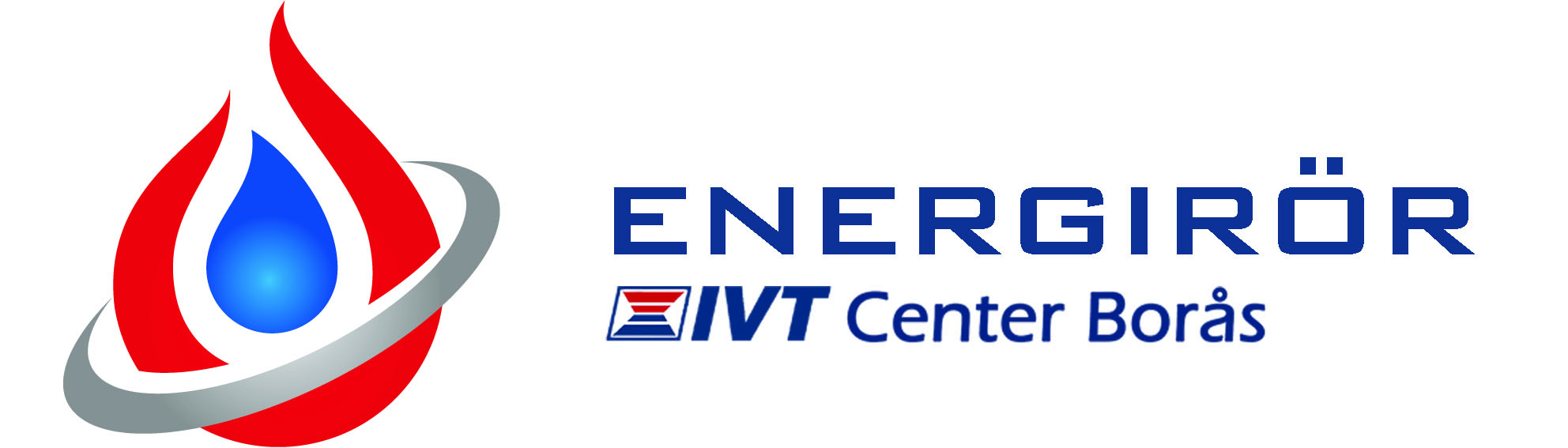 Energirör i Borås AB