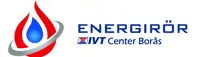 Energirör i Borås AB