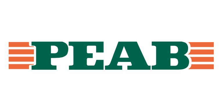 Peab Sverige AB