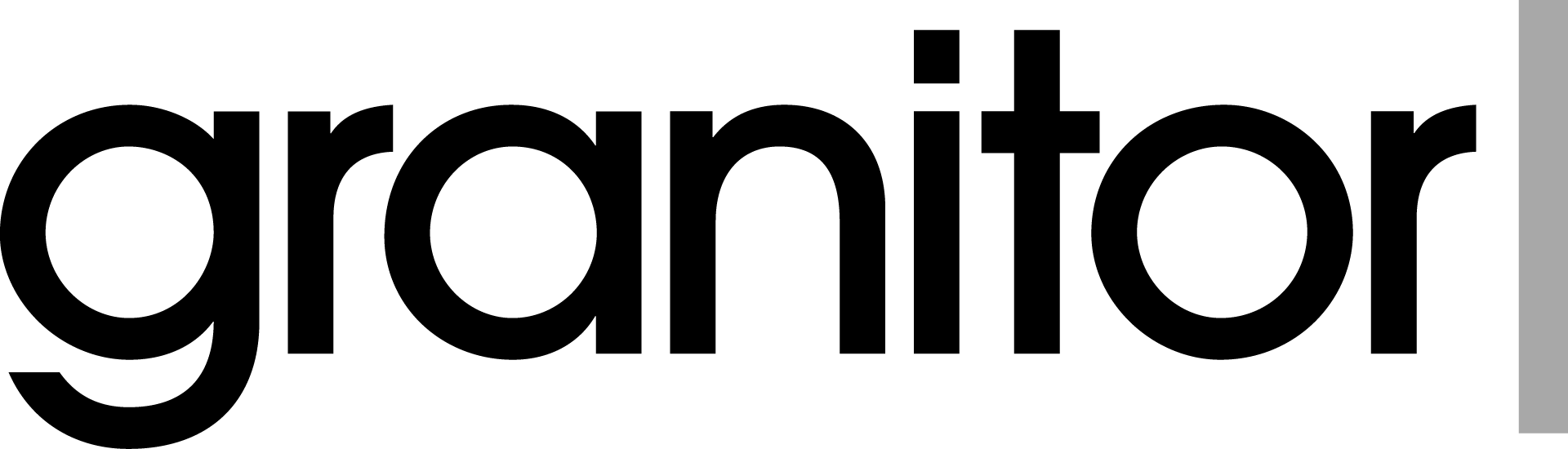Granitor Electro AB