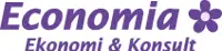 Economia Syd AB